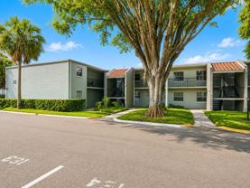 2812 Somerset Park Dr #105 - Photo 1 of 1
