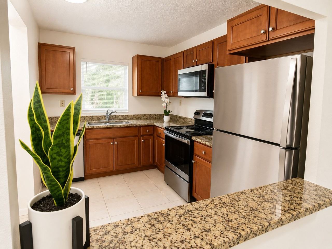 2812 Somerset Park Dr #105 - Photo 5 of 19