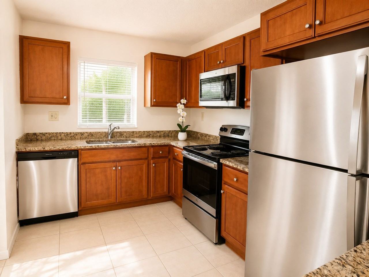 2812 Somerset Park Dr #105 - Photo 6 of 19