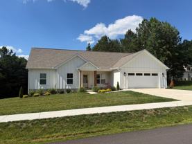 1403 Westbrook Cir - Photo 1 of 1