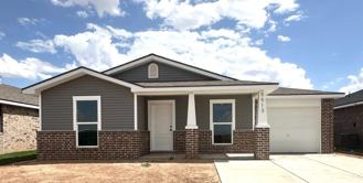 5513 Rice St - Photo 1 of 1