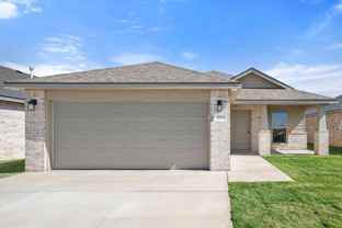 2603 Harmony Ave - Photo 1 of 1