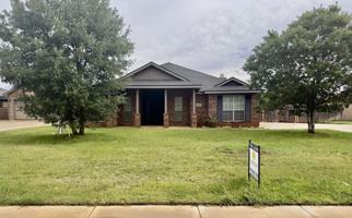 featured image of 3110 128th St