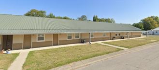 415 W Clem-EBERT - Photo 1 of 1