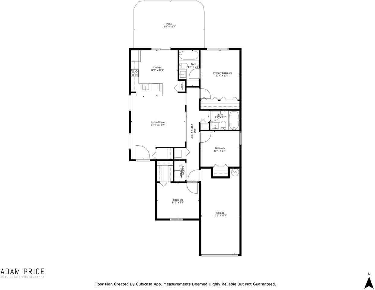 234 Buck Run Way - Photo 2 of 24