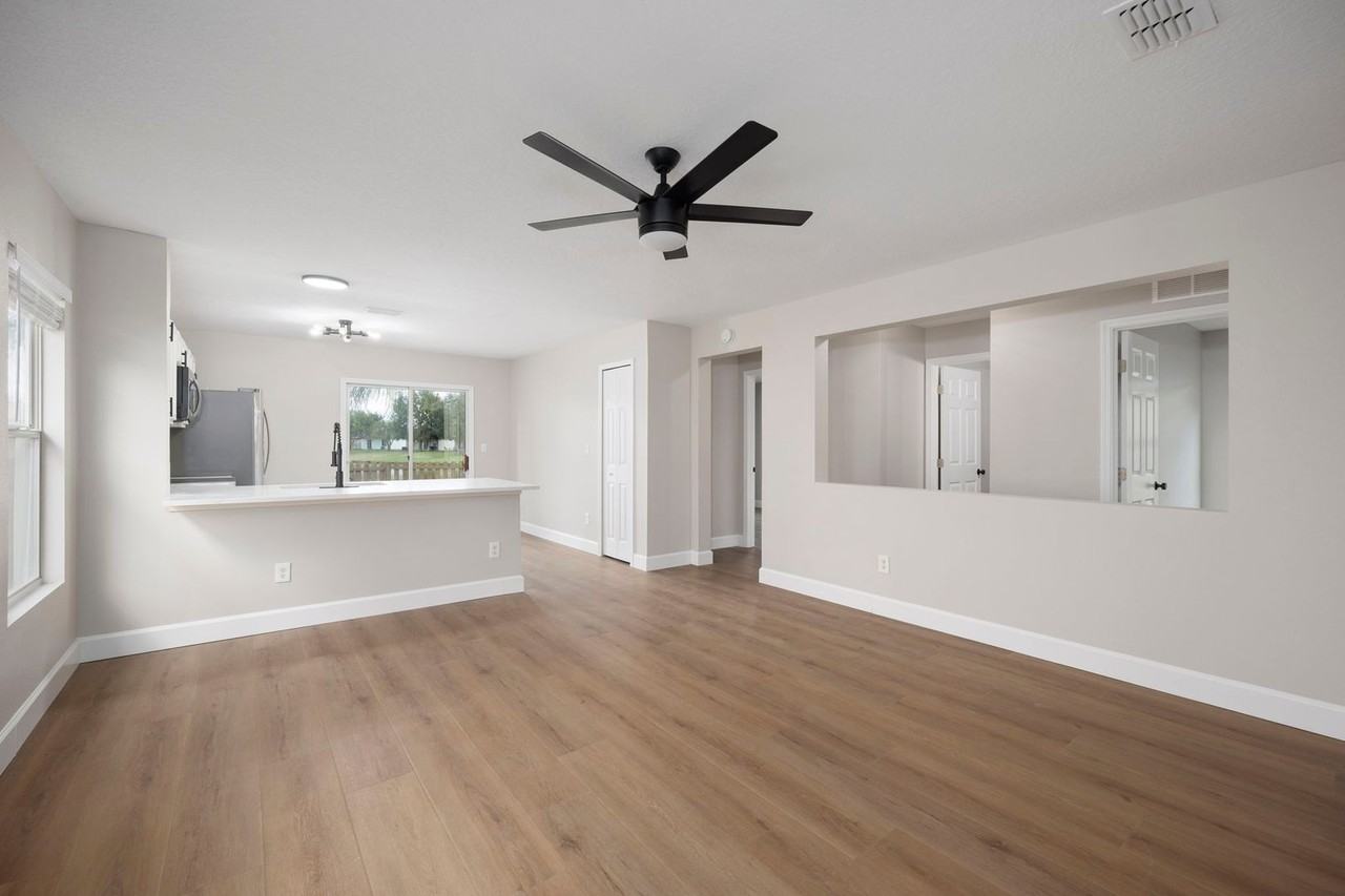 234 Buck Run Way - Photo 5 of 24