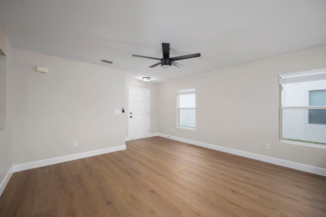 234 Buck Run Way - Photo 6 of 24