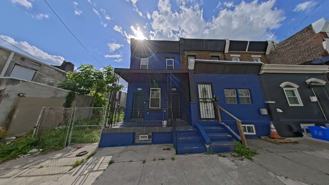 3510 N Mascher St - Photo 1 of 1