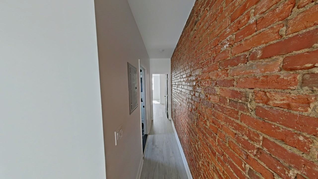3510 N Mascher St - Photo 4 of 8