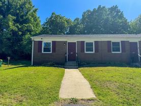 708 Crestline Blvd - Photo 1 of 1