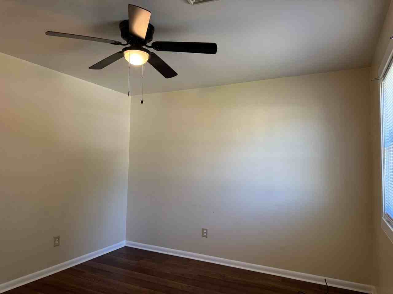 708 Crestline Blvd - Photo 2 of 20