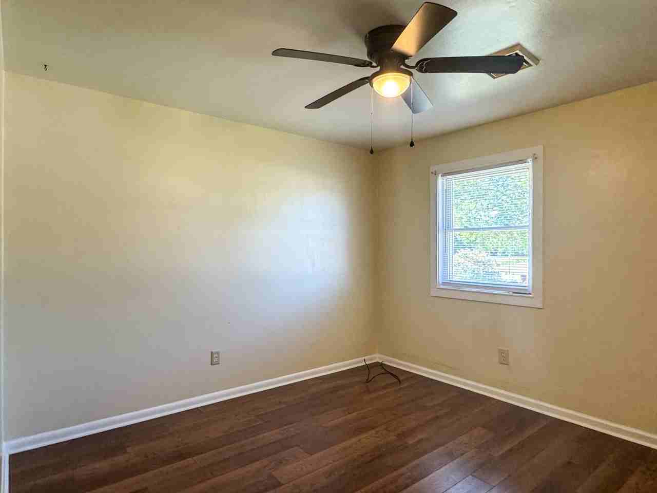 708 Crestline Blvd - Photo 5 of 20