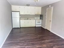 1880 Green Dr - Photo 1 of 1