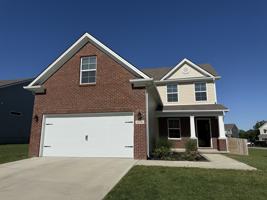 featured image of 8176 Driftwood Loop