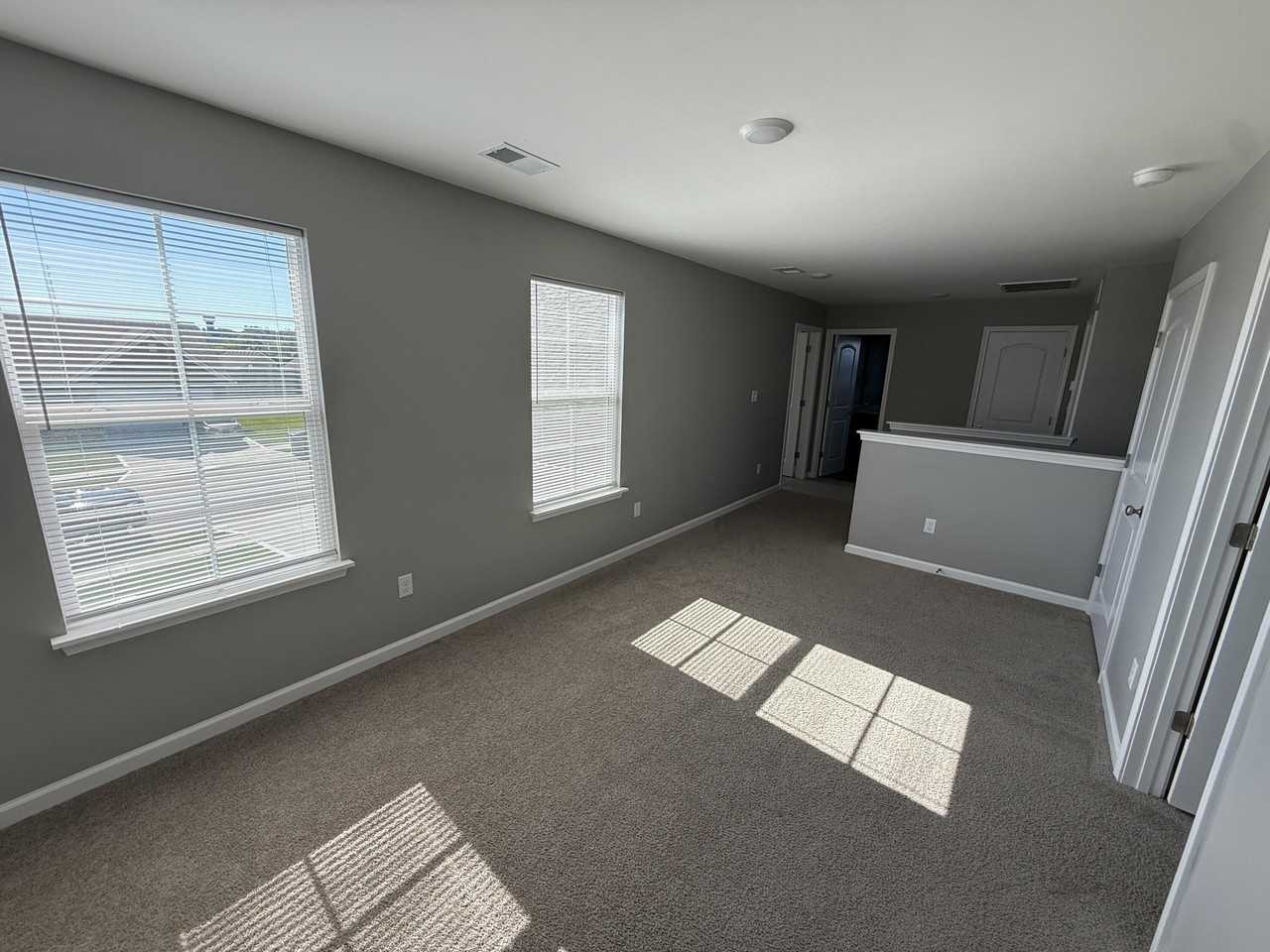 8176 Driftwood Loop - Photo 3 of 20