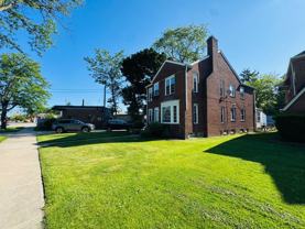3679 Warren Road, Cleveland, OH 44111 - Photo 1 of 1