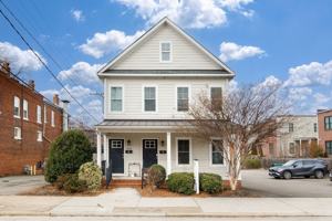 featured image of 408 N Robinson St