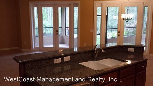 15229 Wind Whisper Dr - Photo 2 of 21