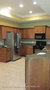 15229 Wind Whisper Dr - Photo 3 of 21