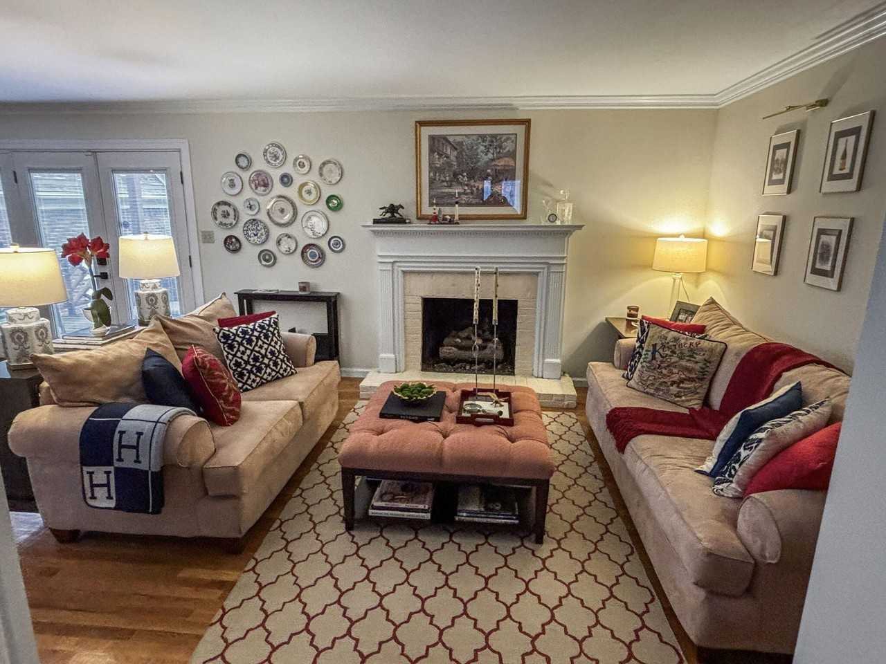 236 Chippendale Cir #236 - Photo 5 of 35
