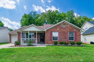 2240 Kenwood Dr - Photo 1 of 1