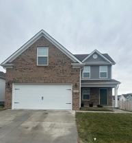 8004 Driftwood Loop - Photo 1 of 1