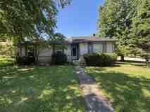 392 Pasadena Dr - Photo 1 of 1