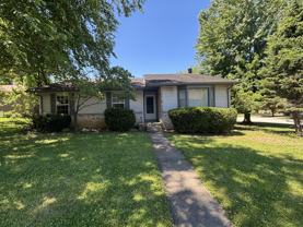 392 Pasadena Dr - Photo 1 of 1