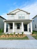 1287 Swift Creek Way - Photo 1 of 1