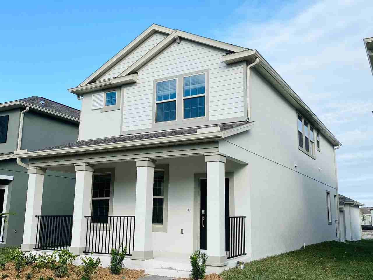 1287 Swift Creek Way - Photo 3 of 32