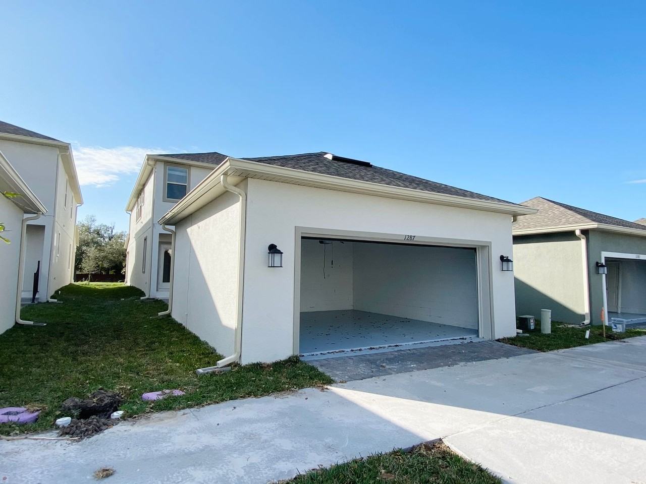 1287 Swift Creek Way - Photo 4 of 32