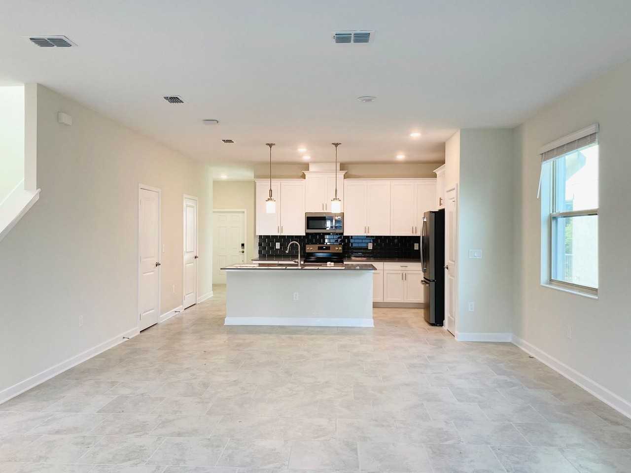 1287 Swift Creek Way - Photo 5 of 32