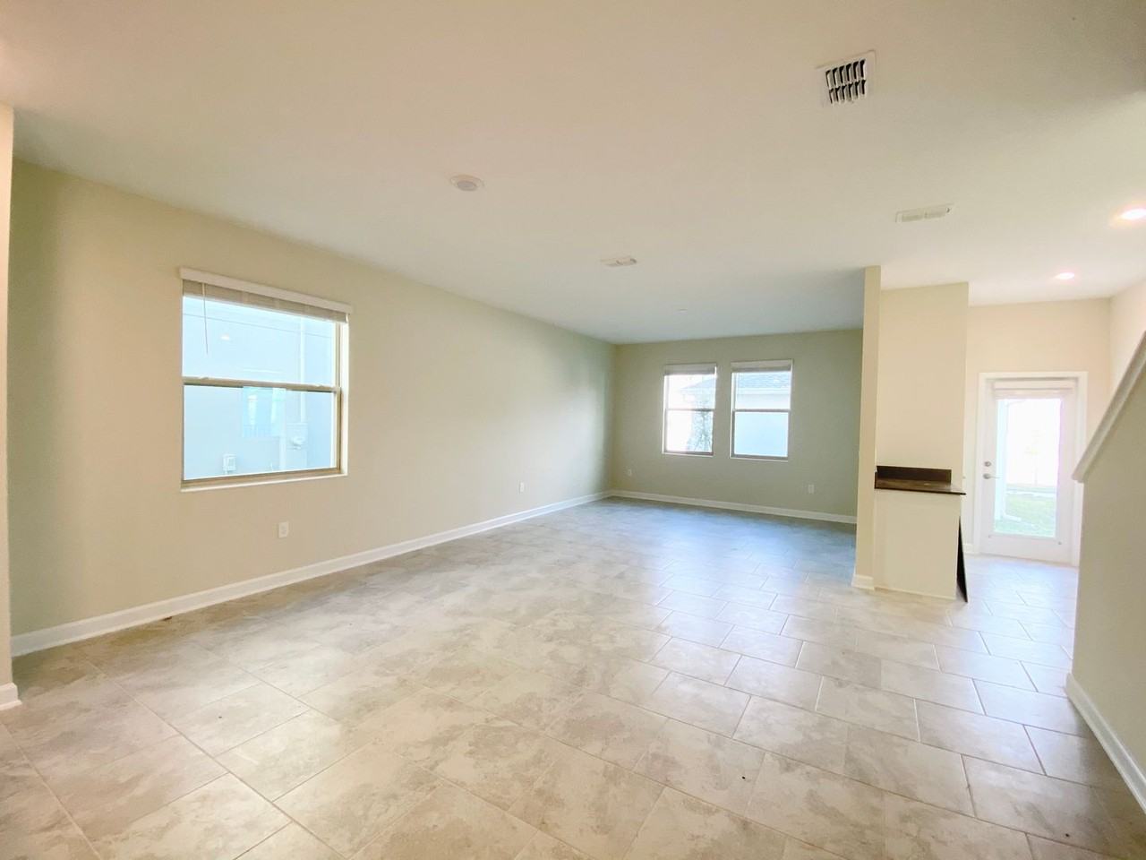 1287 Swift Creek Way - Photo 6 of 32