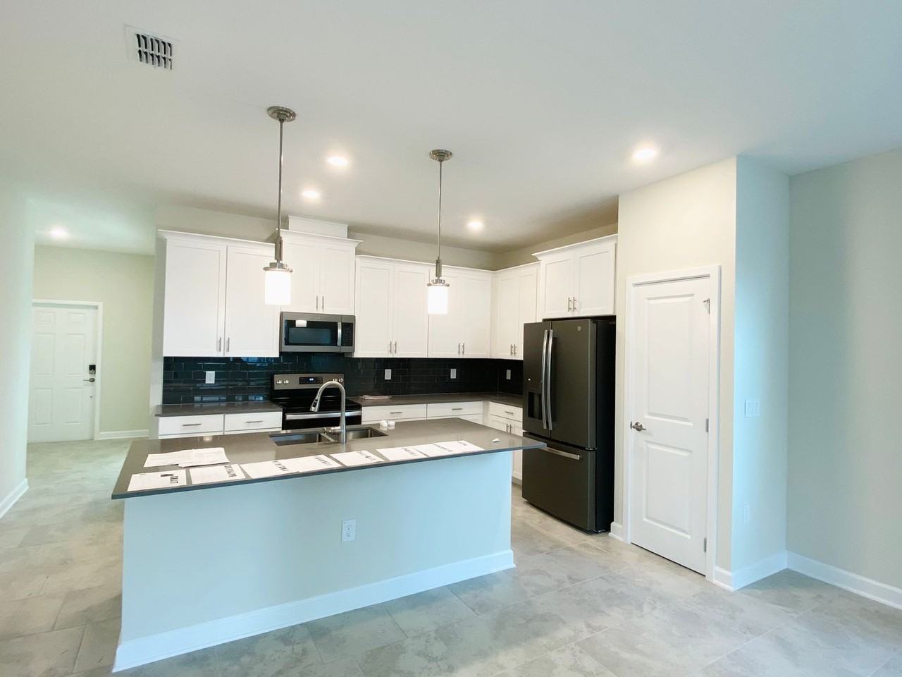 1287 Swift Creek Way - Photo 7 of 32