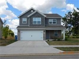 featured image of 171 Landry Ln