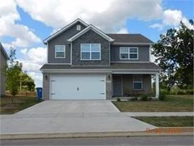 171 Landry Ln - Photo 1 of 1