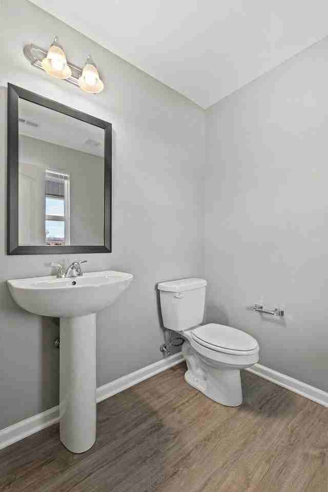 171 Landry Ln - Photo 7 of 17