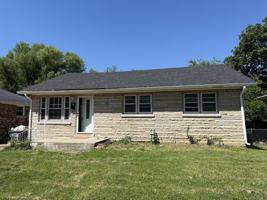 featured image of 2052 Saint Christopher Dr