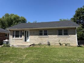2052 Saint Christopher Dr - Photo 1 of 1