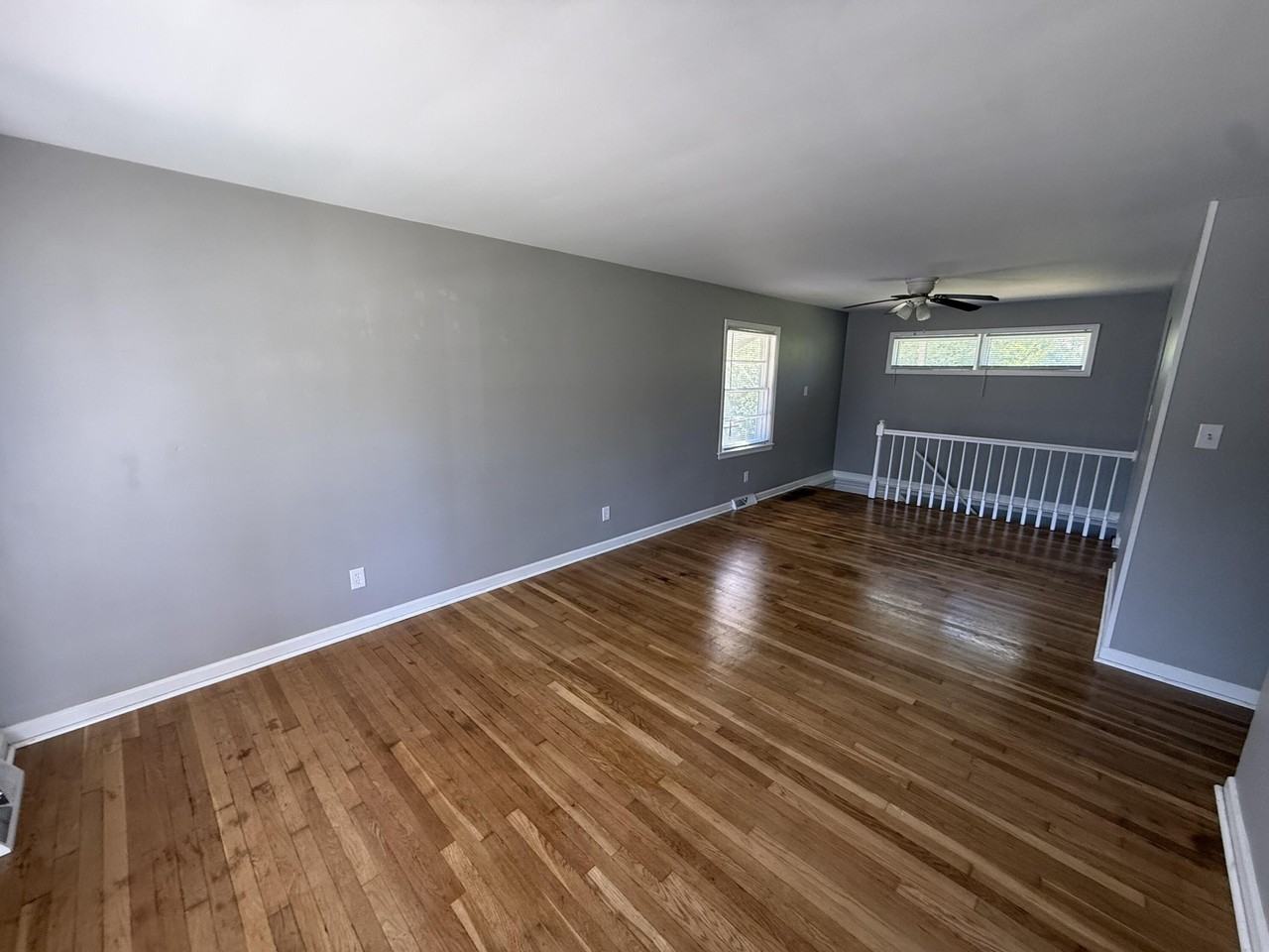 2052 Saint Christopher Dr - Photo 2 of 17