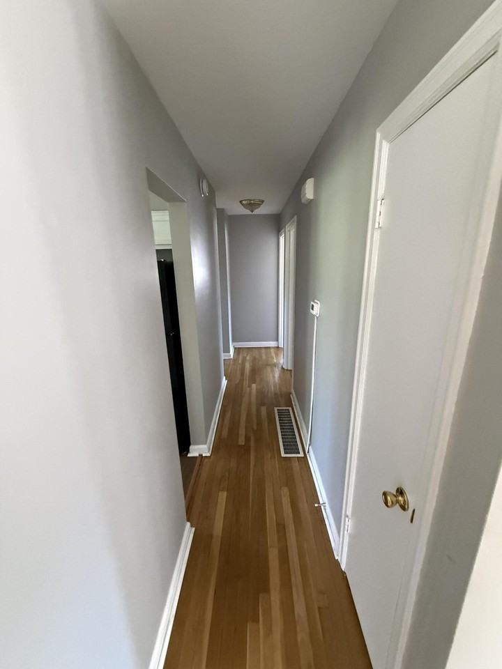 2052 Saint Christopher Dr - Photo 6 of 17