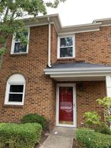 1125 Turkey Foot Rd #3 - Photo 1 of 1