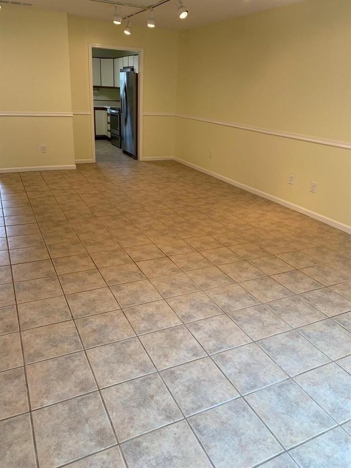 1125 Turkey Foot Rd #3 - Photo 2 of 20