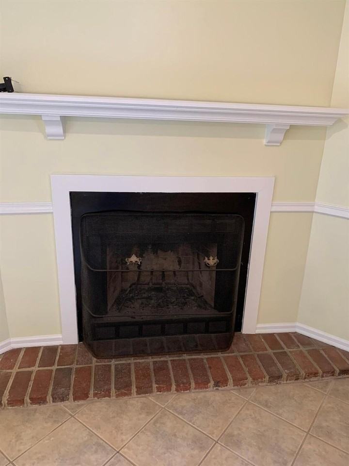 1125 Turkey Foot Rd #3 - Photo 4 of 20