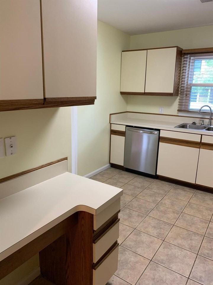 1125 Turkey Foot Rd #3 - Photo 7 of 20