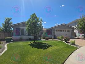 1767 Fairway Hills Trl - Photo 1 of 1