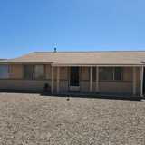 9845 N 105th Dr - Photo 1 of 1