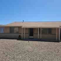 9845 N 105th Dr - Photo 1 of 1