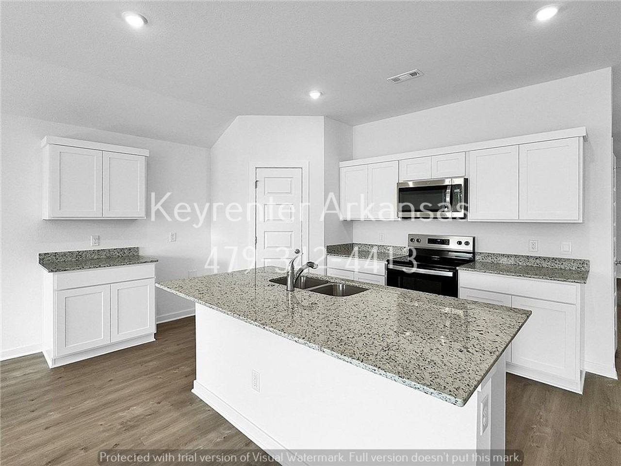 541 Shepherd St - Photo 2 of 19