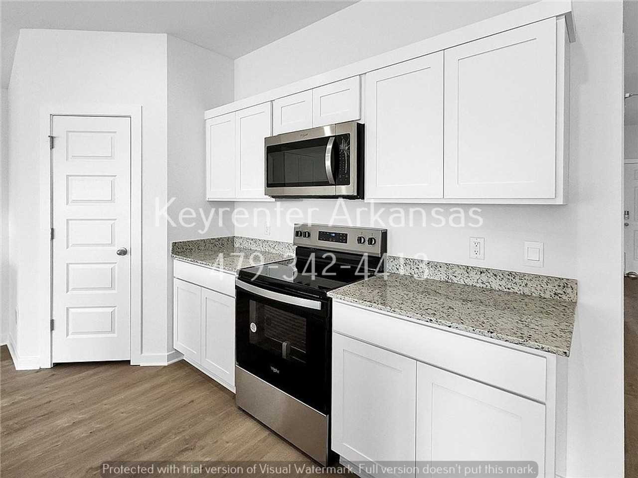 541 Shepherd St - Photo 3 of 19